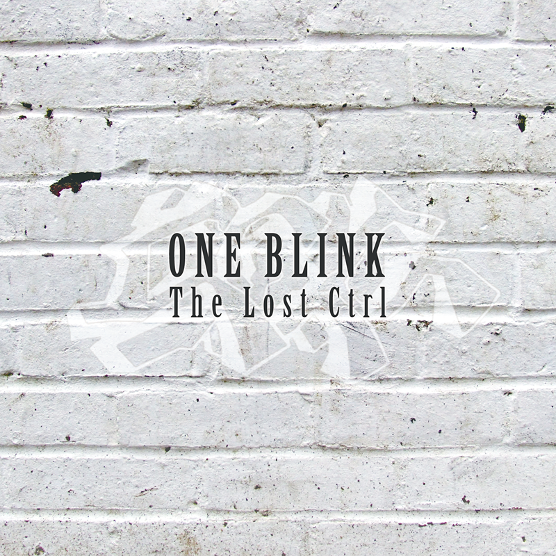 ONE BLINK